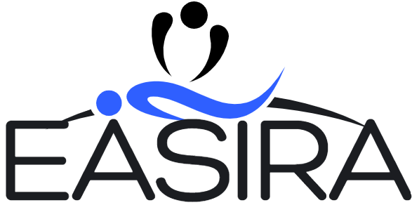 Easira 