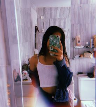 <strong>Laura Gomez</strong>