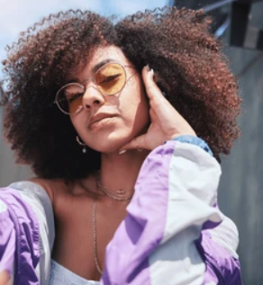 <strong>Amara Tamayo</strong>