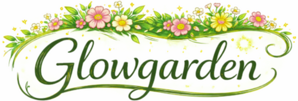 Glowgarden